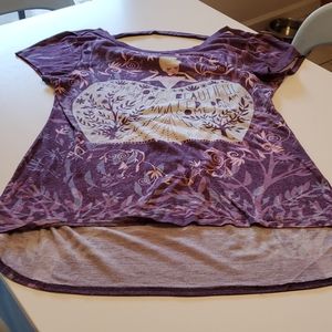 Discontinued Disney Coutoure keyhole Cinderella